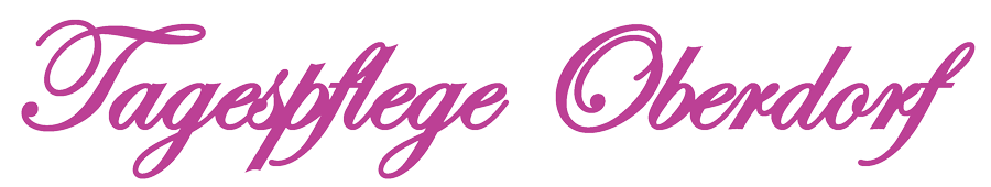 logo_tagespflege_oberdorf_w
