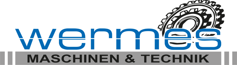 WERMES Maschinen und Technik